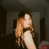 veronicaavincula