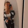 selinavlker