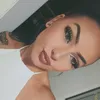 jade.ldwngr