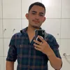 jands_rfs