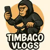Timbaco Vlogs