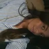 dudda_8
