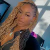 niababyx