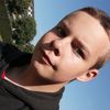 marcus_er_sej