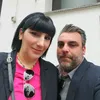francescaguarino2