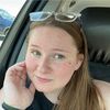 breannamorse1