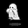 hauntedbaddie