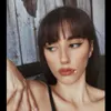 monicasallusti