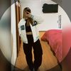 valentinams_s