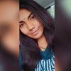 abyiraamyp_
