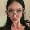 kanajeva23