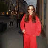 rwtelyfkpfuath