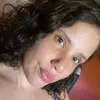 julia_nandrade