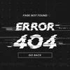 xerror_69