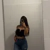 joana.rdnp