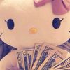 hellokittycash1997