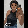pamelasilva86