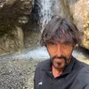 romanpuma