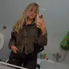 natalydavid