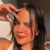 amarilhy