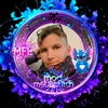 mel_mit_glitzer