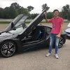 supercarhansi