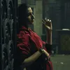 shitinthegarage
