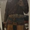 dommmm_24