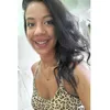 janainaferreira27