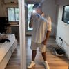 aviel_pol