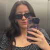 elisaulliana