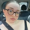 elisapalizzii