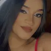 anacecylyacarvalh