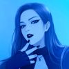 princeofthedark2468