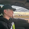 raf4ellsilv4