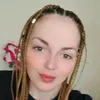 sanmadode89