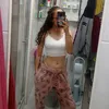 rebe_rdgzz