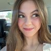 rolyatnaej