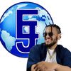 Erick Jhon