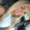 jess.cavanaugh