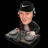djandersongomess
