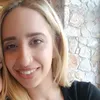 mixaelaandroulaki