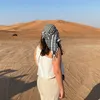yaizamena_