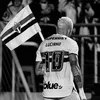 siilva_cr7