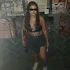 alicelago1