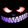 djleon071