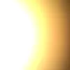lesjvc