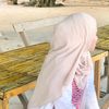 ethi0103