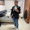 yakovbenelisha
