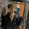 luca_scovasso